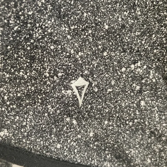 Ivivva Zip Hoodie - Picture 3 of 7